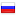 tuningboost.ru hosted country